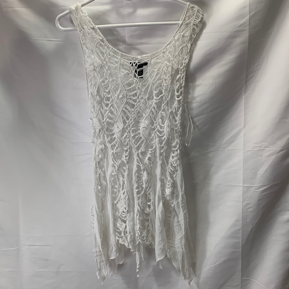 Deb shirt